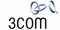 3com